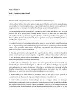 Talo qoraaleed.pdf